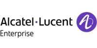 Alcatel Lucent