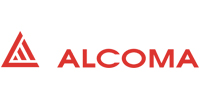 Alcoma