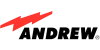 Andrew