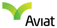Aviat Networks