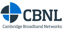 Cambrdige Broaband Networks