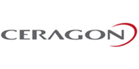 Ceragon