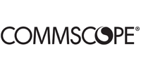 Commscope