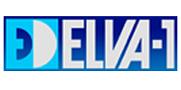 ELVA