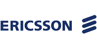 Ericsson