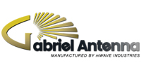 Gabriel Antenna