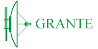 Grante