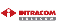 Intracom Telecom