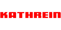 Kathrein