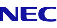 NEC