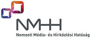 Nemzeti Média- és Hírközlési Hatóság