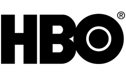 HBO