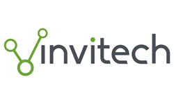 Invitech Solutions