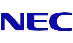 NEC