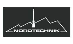 Nordtechnik