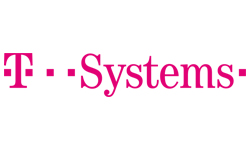 T-Systems