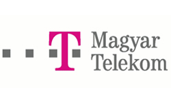 Magyar Telekom