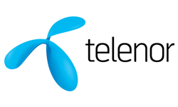 Telenor