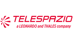 Telespazio