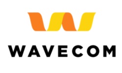 WaveCom