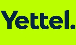 Yettel